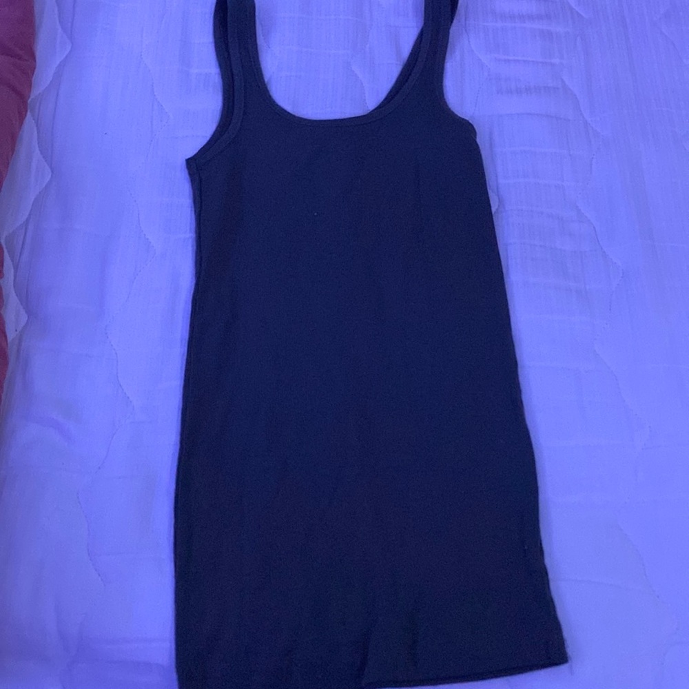 Forever 21 Tank Top